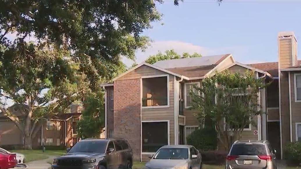 Condo owners could have to pay up